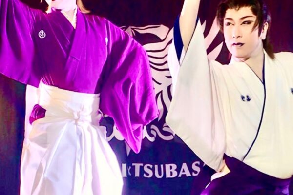 桃太郎温泉劇場　11月公演　休館日のお知らせ